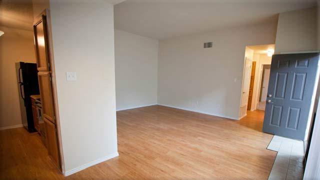 3 beds, 2 baths, 1,203 sqft, $1,995, Unit 11604A