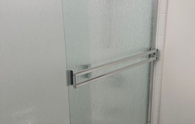 1 bed, 1 bath, 660 sqft, $2,195, Unit 6700-H