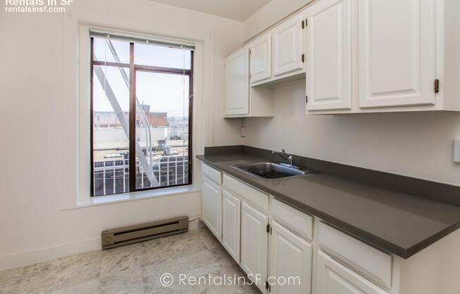 2504 Sacramento