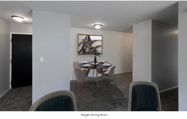 1 bed, 1 bath, 695 sqft, $825, Unit 129