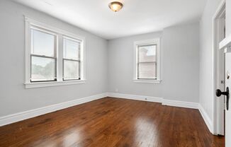 Partner-provided photo for $1045 unit