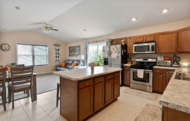 2550 60 ST SE
