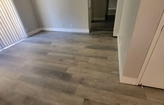 1 bed, 1 bath, 592 sqft, $1,845, Unit 30