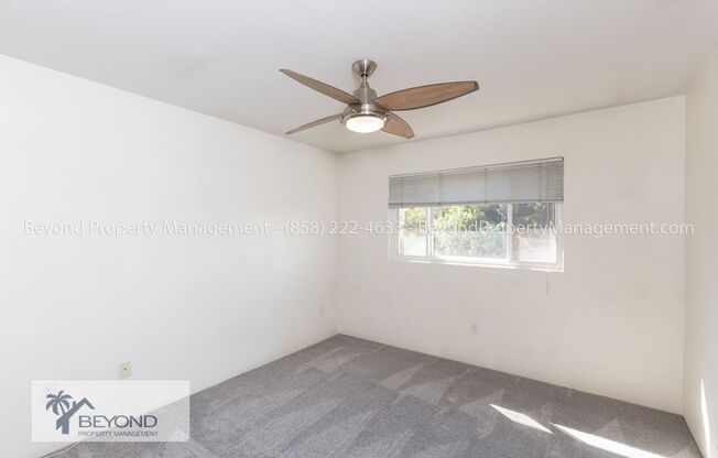 3 beds, 2 baths, $3,688