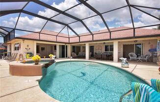 1522 SW 54th TER