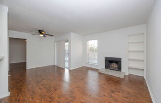 1 bed, 1 bath, $995, Unit Unit#825