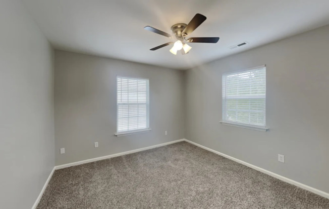1304 CRANDON DR