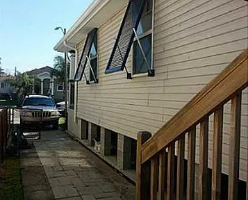 3410 PIEDMONT DR