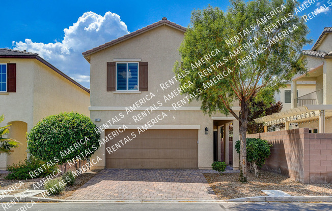 5669 BISHOP FLOWERS ST