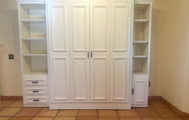 1 bed, 1 bath, $1,550