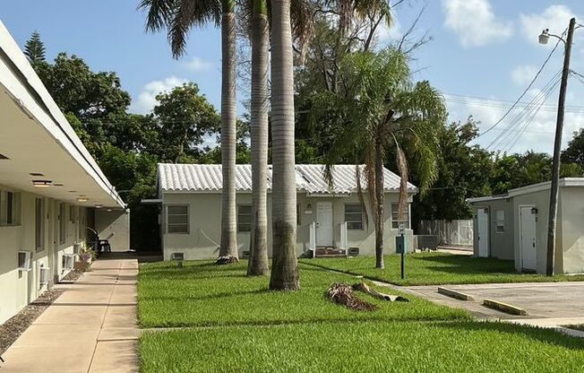 2222 Van Buren LLC