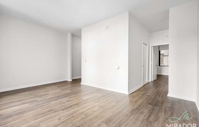 1 bed, 1 bath, $5,300, Unit 19B