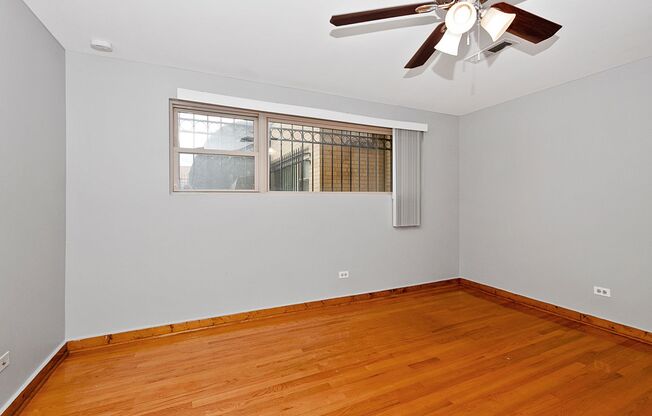 3639 W 63rd MOBILITY ZONE