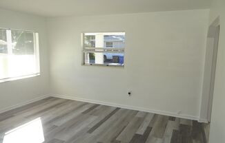 3 beds, 1 bath, $1,825