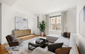 3 beds, 3 baths, 2,000 sqft, $13,500, Unit 7HI