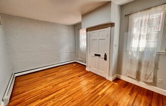 53 PHILLIPS ST