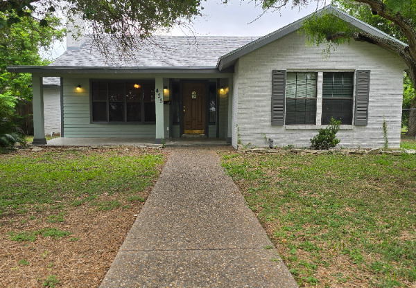 425 ELDON DR