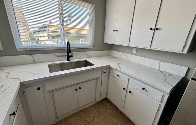 MC Coco Properties LLC