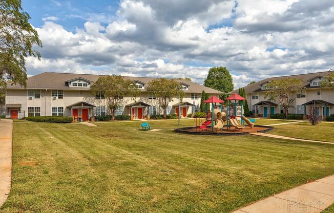 2 beds, 2 baths, 1,200 sqft, $1,850, Unit 400B