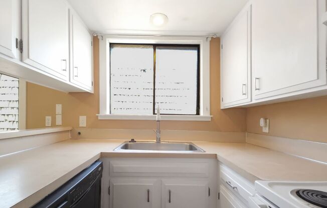 Bellevue Dion 4-plex