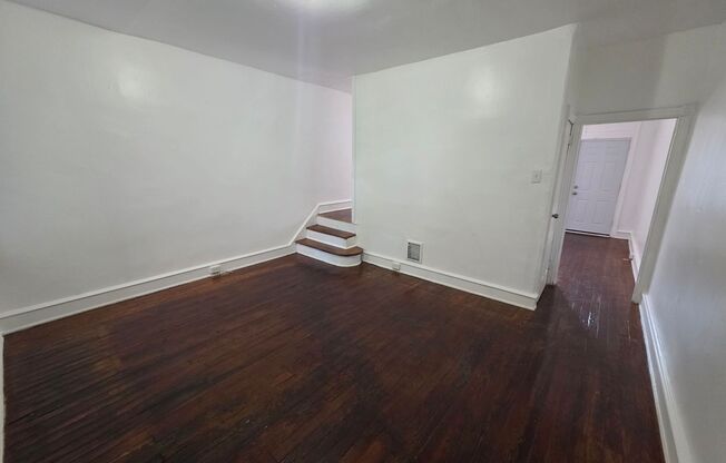 2205 Jessup St. Wilmington, DE 19802
