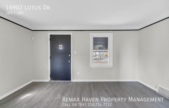 16902 LOTUS DR