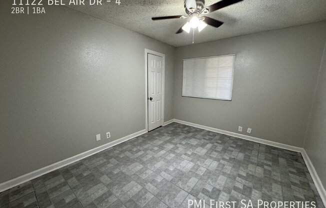11122 BEL AIR DR