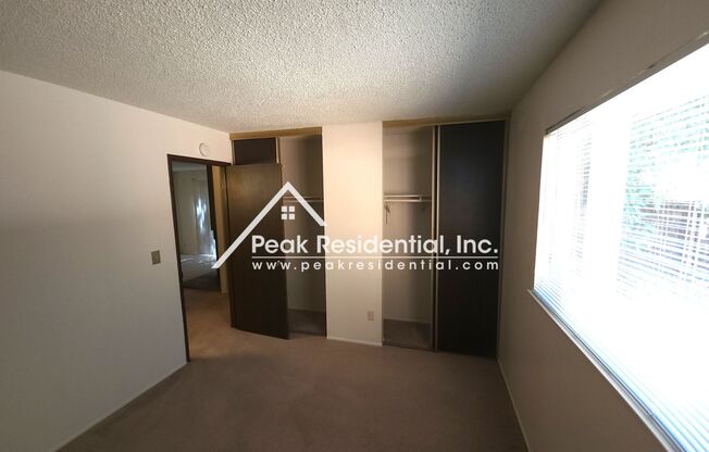 2 beds, 1 bath, $1,850