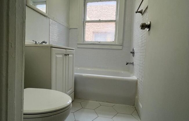 2136  Little Havana - 2136