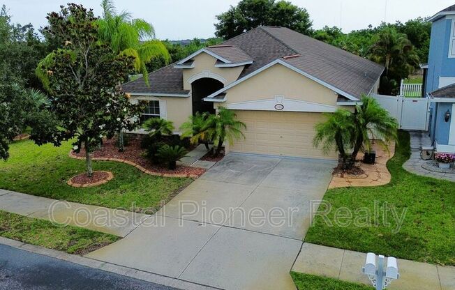 11404 HOLMBRIDGE LN