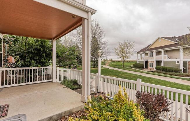 2155 GRAYS PEAK DR