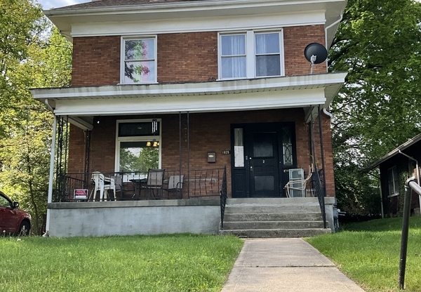 1825 CLARION AVE