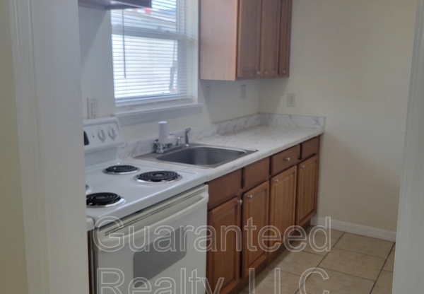 2850 LK ALFRED RD