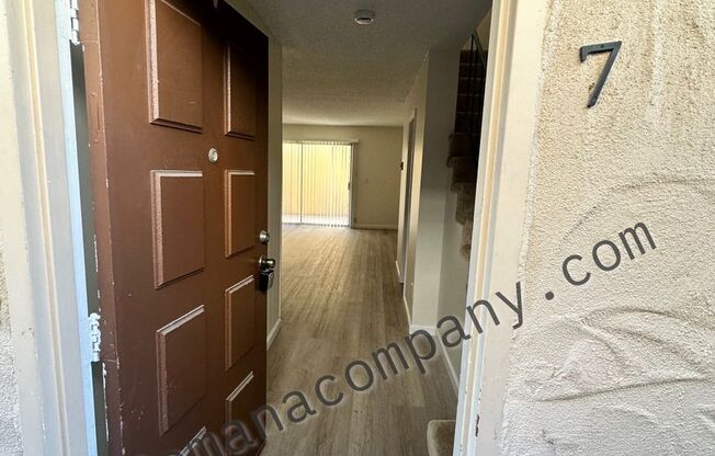 UTAH STREET 4152