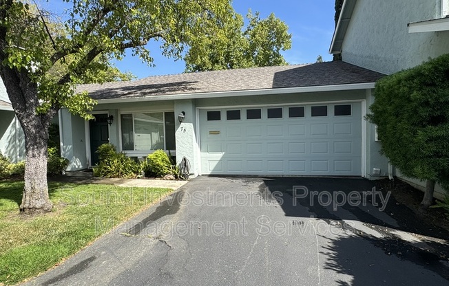 75 FOUNTAINHEAD CT