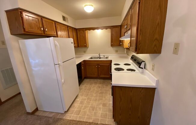 1 bed, 1 bath, 700 sqft, $950