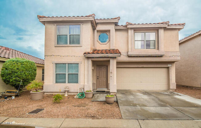 3925 S. Nebraska St., Chandler, AZ