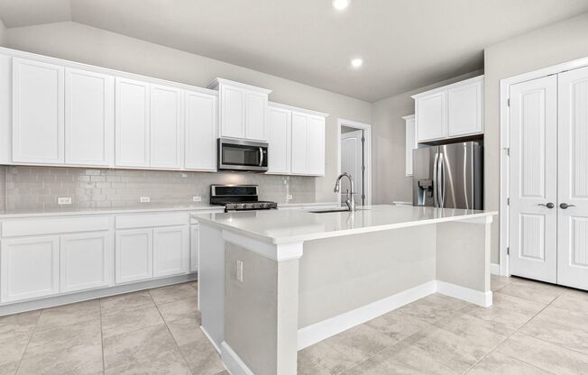 421 Skipping Cedar St, San Marcos, Texas 78666