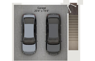 Partner-provided photo for $2010 unit