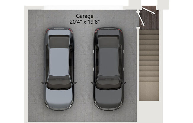 2 beds, 2 baths, 1,214 sqft, $2,010