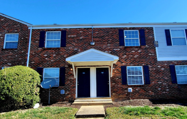708 E 19 ST