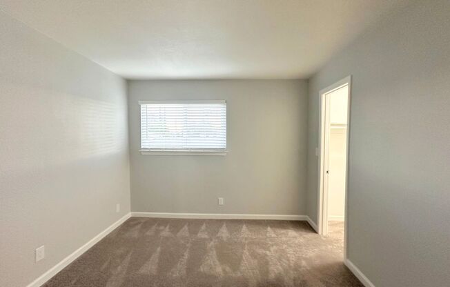 1 bed, 1 bath, 500 sqft, $1,350, Unit SW.10