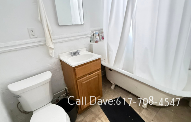 1334 COMMONWEALTH