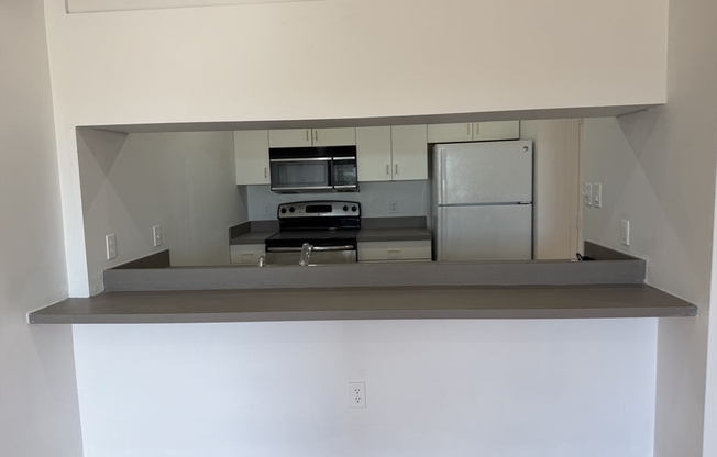 1 bed, 1 bath, 645 sqft, $2,000, Unit 516