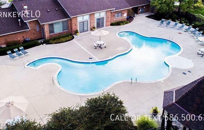 45039 ELMHURST CT