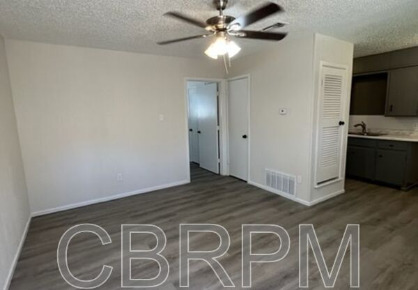 1103 52 ST
