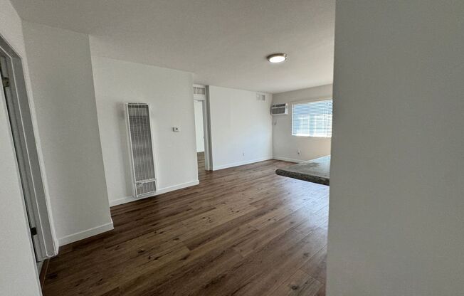 2 beds, 2 baths, 1,027 sqft, $2,345, Unit 072#208