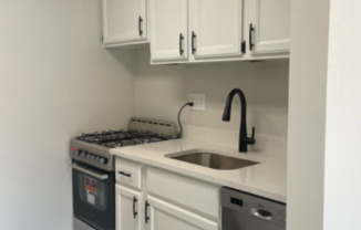 4020 WASHINGTON BLVD