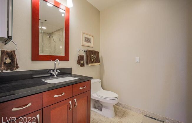 2 beds, 2 baths, $4,250, Unit # 1112