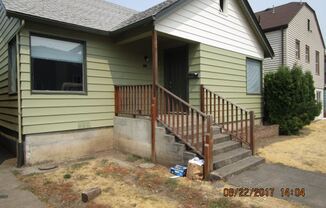 535 E 16th Ave